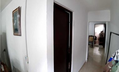 Casa en venta- Pumarejo- Barranquilla