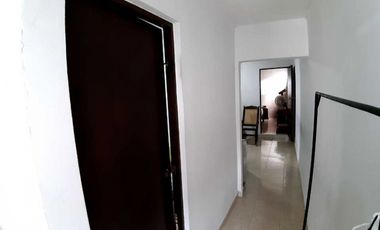 Casa en venta- Pumarejo- Barranquilla