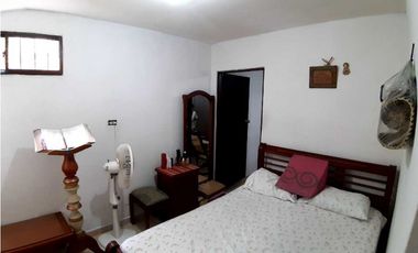 Casa en venta- Pumarejo- Barranquilla