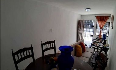 Casa en venta- Pumarejo- Barranquilla