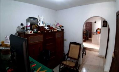 Casa en venta- Pumarejo- Barranquilla