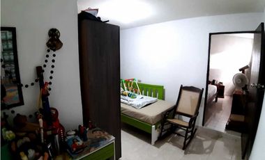 Casa en venta- Pumarejo- Barranquilla