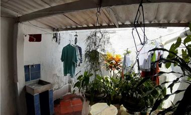 Casa en venta- Pumarejo- Barranquilla