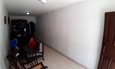 Casa en venta- Pumarejo- Barranquilla
