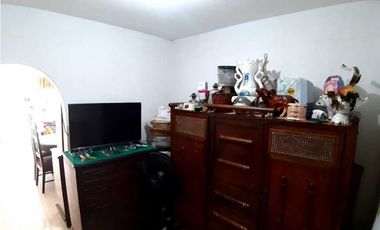 Casa en venta- Pumarejo- Barranquilla