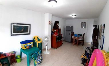 Casa en venta- Pumarejo- Barranquilla