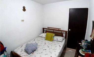 Casa en venta- Pumarejo- Barranquilla