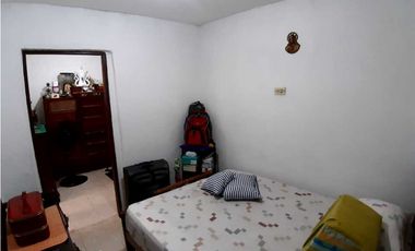 Casa en venta- Pumarejo- Barranquilla