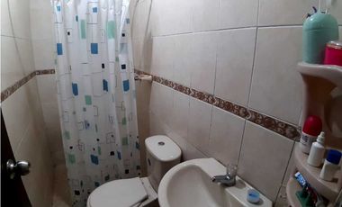 Casa en venta- Pumarejo- Barranquilla