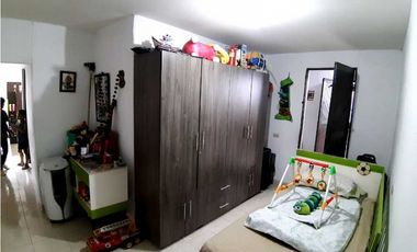 Casa en venta- Pumarejo- Barranquilla