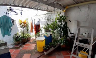 Casa en venta- Pumarejo- Barranquilla