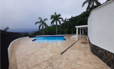 Venta lote en Sopetran, Antioquia