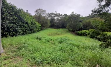 Venta lote en Sopetran, Antioquia