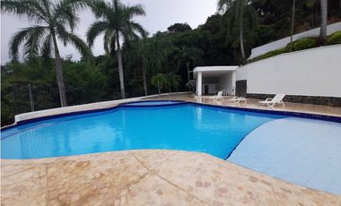 Venta lote en Sopetran, Antioquia