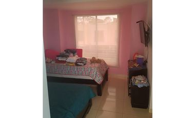 SE VENDE CASA ESQUINERA DE DOS PISOS EN CERETÉ