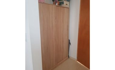 SE VENDE CASA ESQUINERA DE DOS PISOS EN CERETÉ