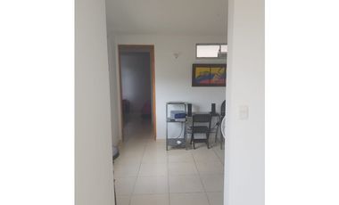 SE VENDE CASA ESQUINERA DE DOS PISOS EN CERETÉ