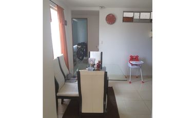 SE VENDE CASA ESQUINERA DE DOS PISOS EN CERETÉ