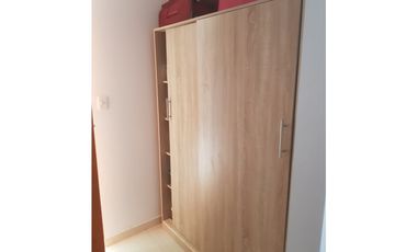 SE VENDE CASA ESQUINERA DE DOS PISOS EN CERETÉ