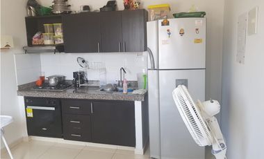 SE VENDE CASA ESQUINERA DE DOS PISOS EN CERETÉ