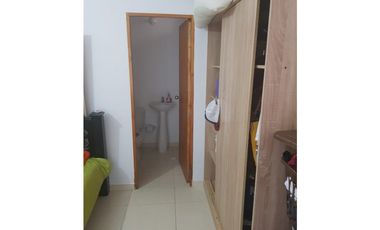 SE VENDE CASA ESQUINERA DE DOS PISOS EN CERETÉ