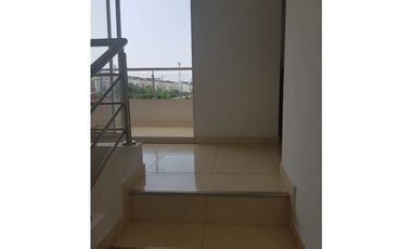 SE VENDE CASA ESQUINERA DE DOS PISOS EN CERETÉ
