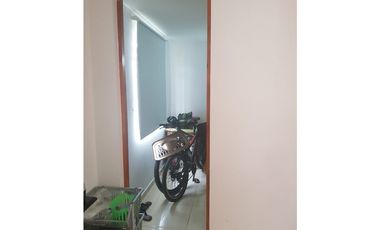 SE VENDE CASA ESQUINERA DE DOS PISOS EN CERETÉ