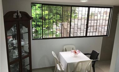 Los Andes Apartamento En Venta