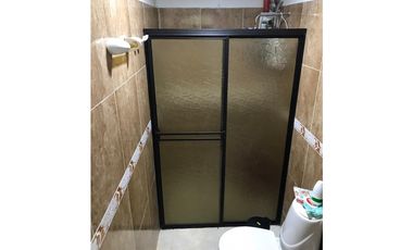 Los Andes Apartamento En Venta