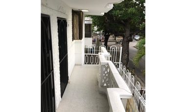Los Andes Apartamento En Venta