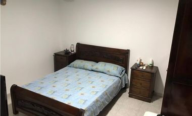 Los Andes Apartamento En Venta
