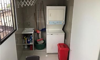 Los Andes Apartamento En Venta