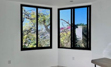 Casa en Privada en San Antón Cuernavaca - ROQ-1261-Cp