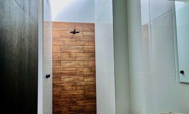 Casa en Privada en San Antón Cuernavaca - ROQ-1261-Cp