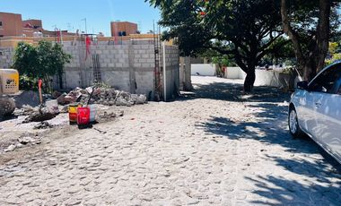 Casa en Privada en San Antón Cuernavaca - ROQ-1261-Cp