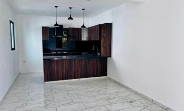 Casa en Privada en San Antón Cuernavaca - ROQ-1261-Cp
