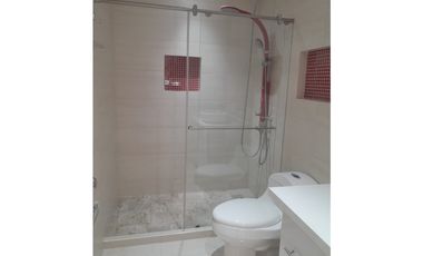 ESPECTACULAR CASA CONDOMINIO LAS ACACIAS