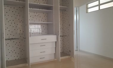 ESPECTACULAR CASA CONDOMINIO LAS ACACIAS