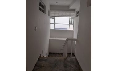 ESPECTACULAR CASA CONDOMINIO LAS ACACIAS