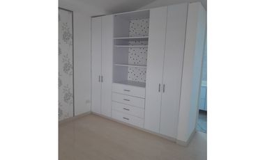 ESPECTACULAR CASA CONDOMINIO LAS ACACIAS