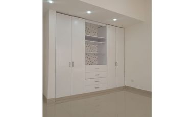 ESPECTACULAR CASA CONDOMINIO LAS ACACIAS