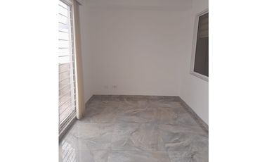 ESPECTACULAR CASA CONDOMINIO LAS ACACIAS