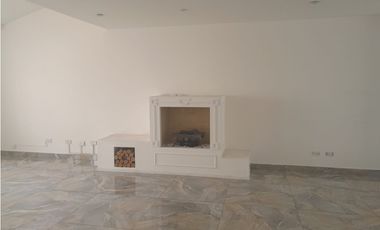 ESPECTACULAR CASA CONDOMINIO LAS ACACIAS