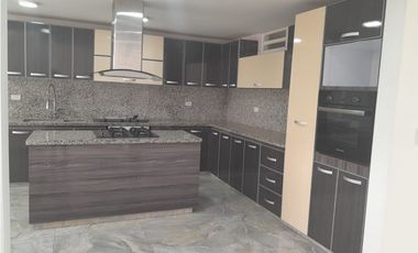 ESPECTACULAR CASA CONDOMINIO LAS ACACIAS