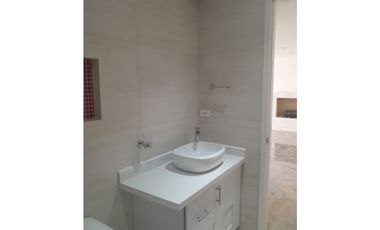 ESPECTACULAR CASA CONDOMINIO LAS ACACIAS