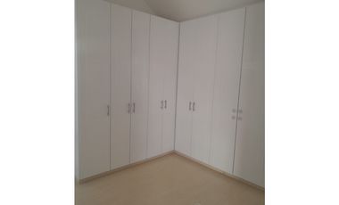 ESPECTACULAR CASA CONDOMINIO LAS ACACIAS