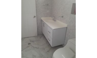 ESPECTACULAR CASA CONDOMINIO LAS ACACIAS