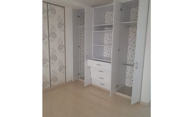 ESPECTACULAR CASA CONDOMINIO LAS ACACIAS