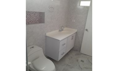 ESPECTACULAR CASA CONDOMINIO LAS ACACIAS