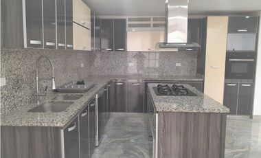 ESPECTACULAR CASA CONDOMINIO LAS ACACIAS